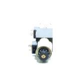 Hydraulisches Wegeventil WE06DA 04C 0240-G0 Gebraucht